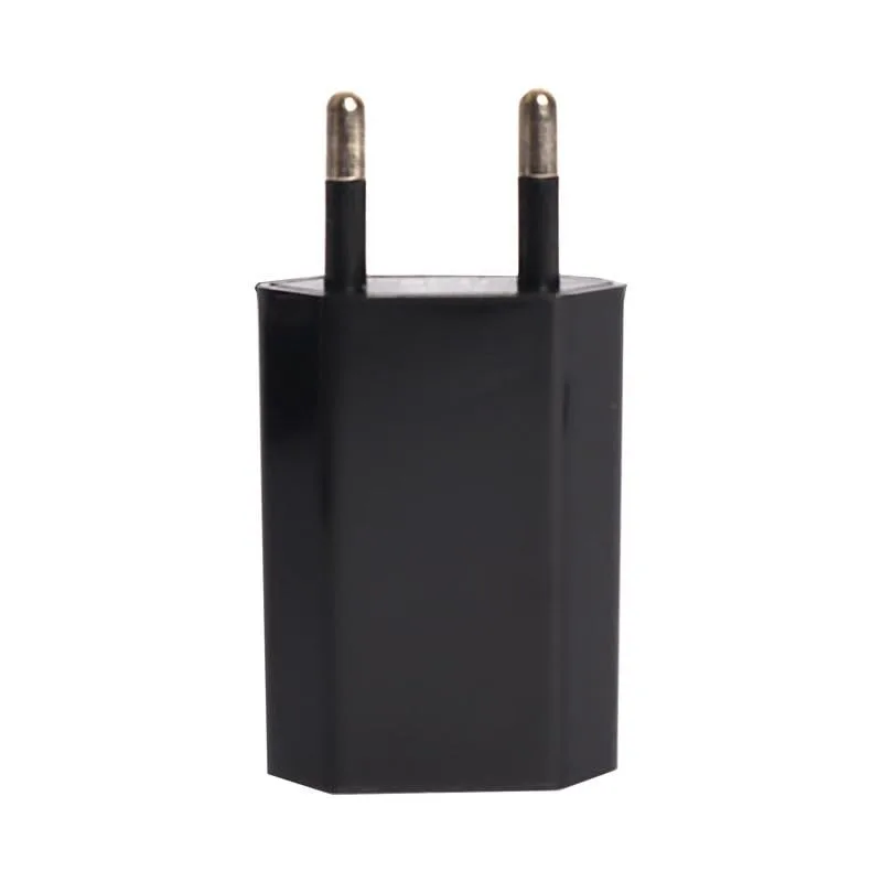 Rechargable Sound Amplifier BTE System Hearing Aid 30X Sound Amplification with Recharging Station — view 6