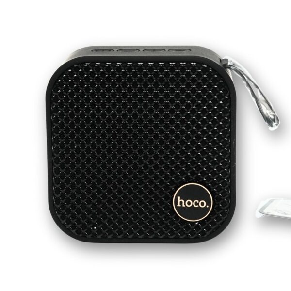Hoco HC22 Stereo Bluetooth Wireless Speaker
