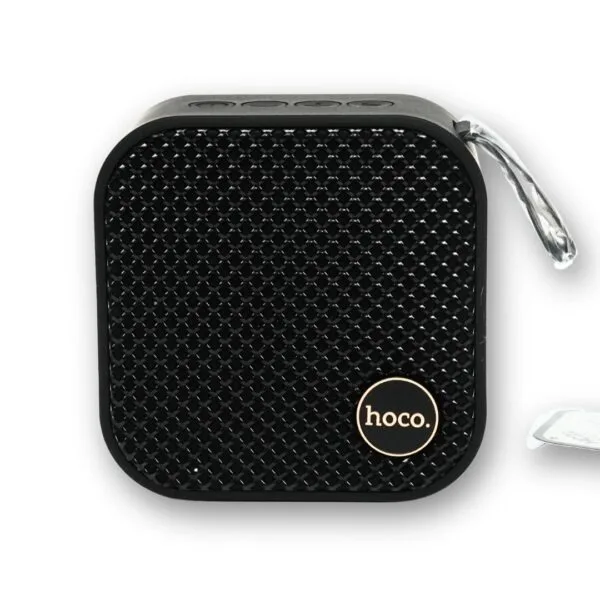 Hoco HC22 Stereo Bluetooth Wireless Speaker