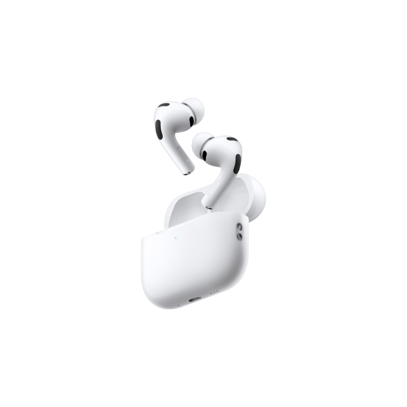 AirPods Pro 3 || Super Level Edition