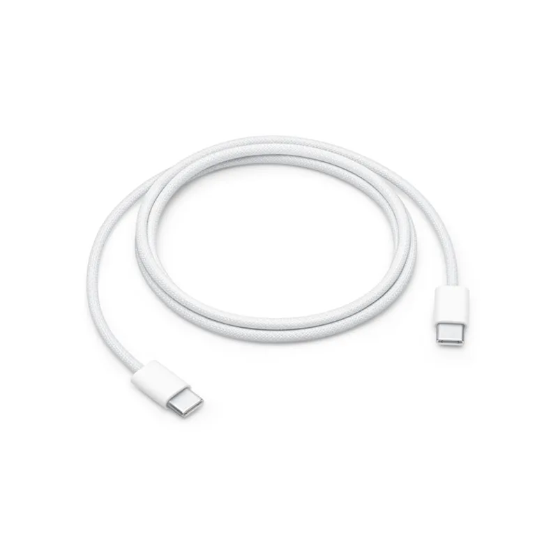 Apple USB-C to USB-C Cable (1m)