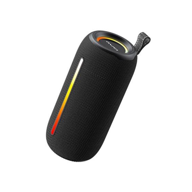 Awei Y788 RGB Outdoor Portable Bluetooth Speaker