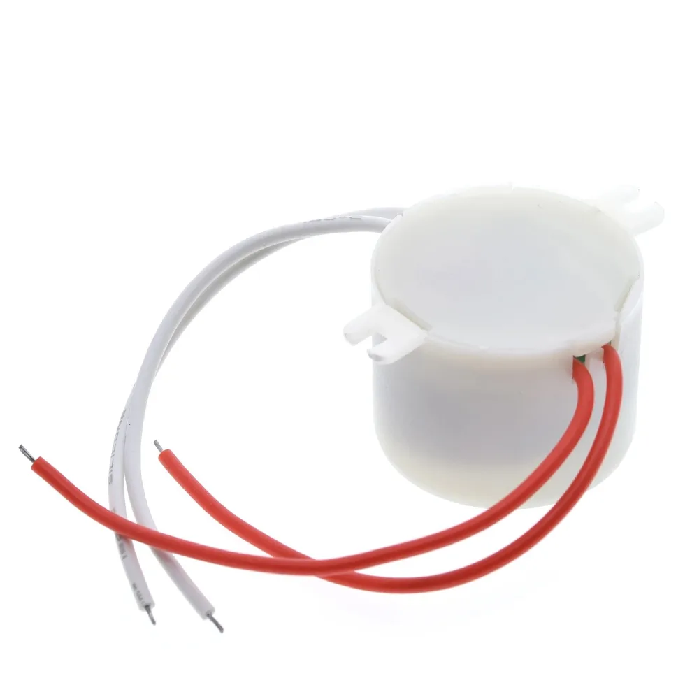 35W Radar Sensor Ambient Motion Home Sound Sensor LED
