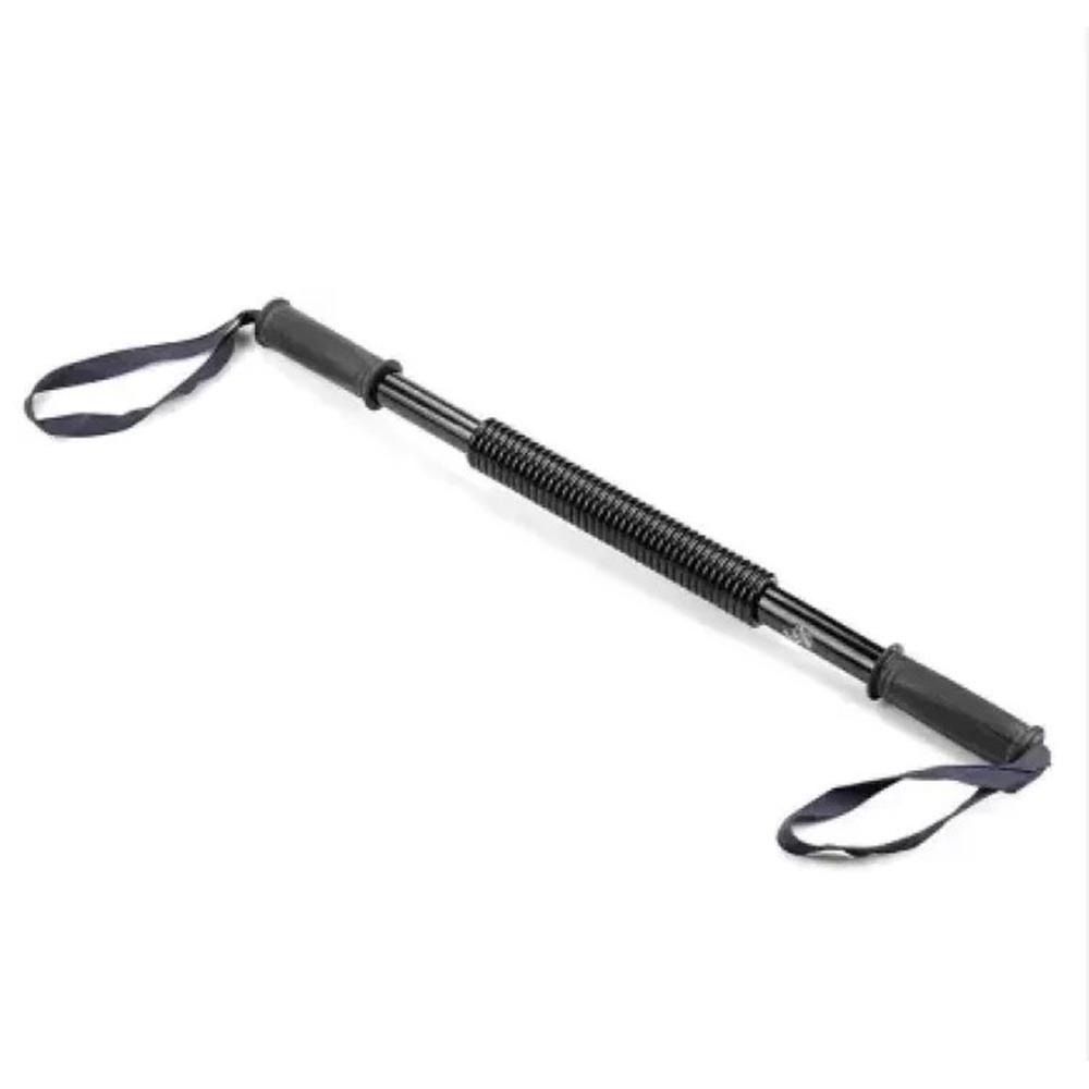Power Twister - 30/40 Kgs - Black