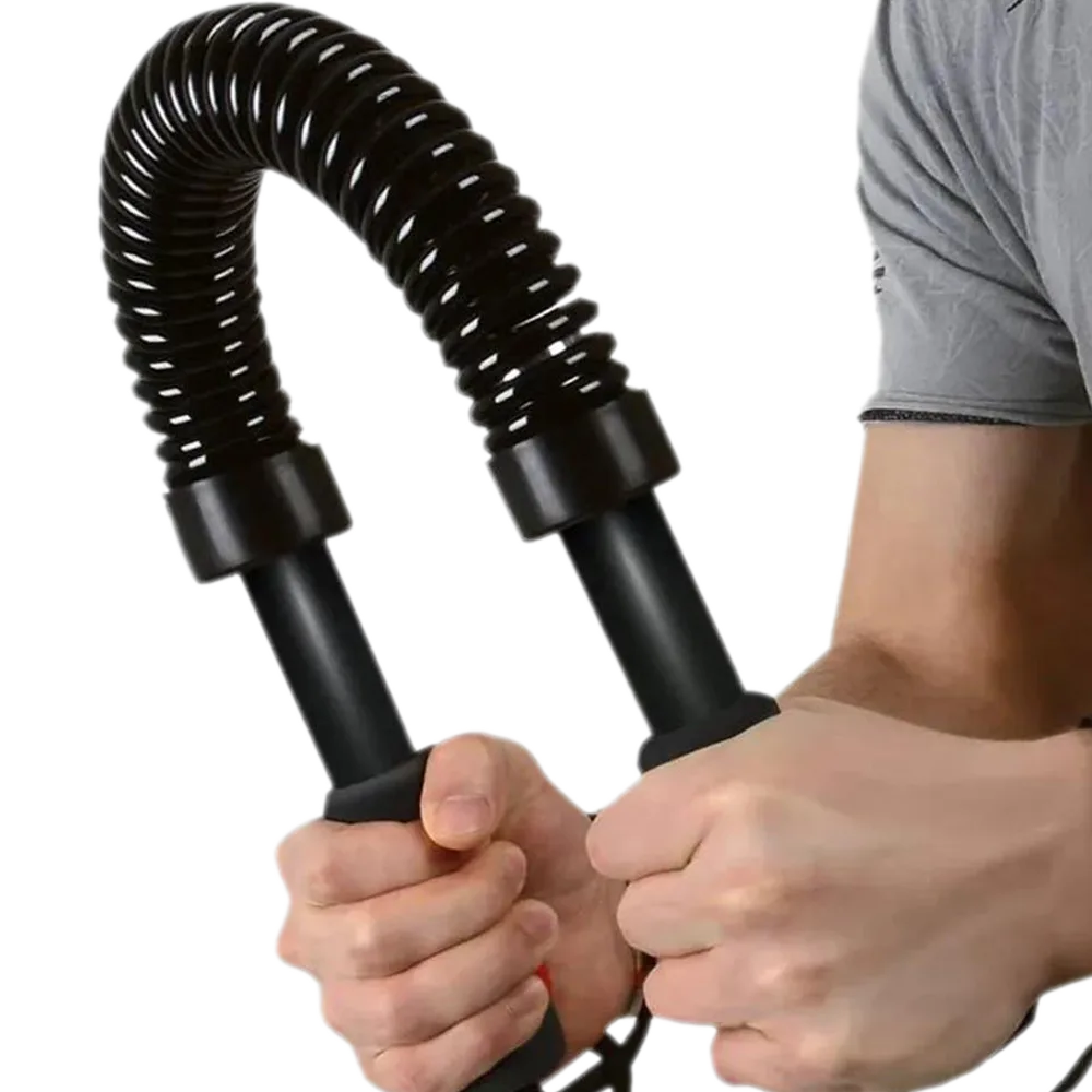 Power Twister - 30/40 Kgs - Black — view 6
