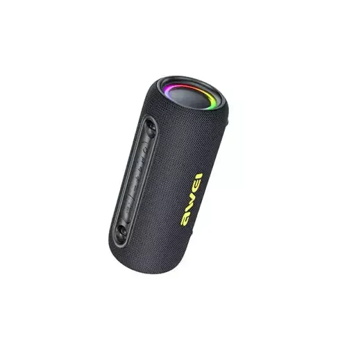 Awei Y1000 Waterproof Portable Bluetooth Speaker