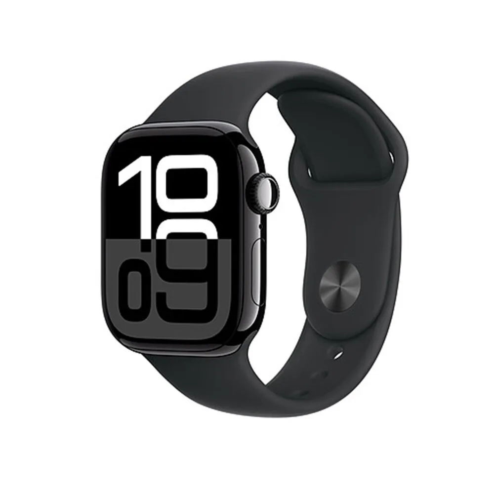X11 Max Series-11 Smart Watch — view 3