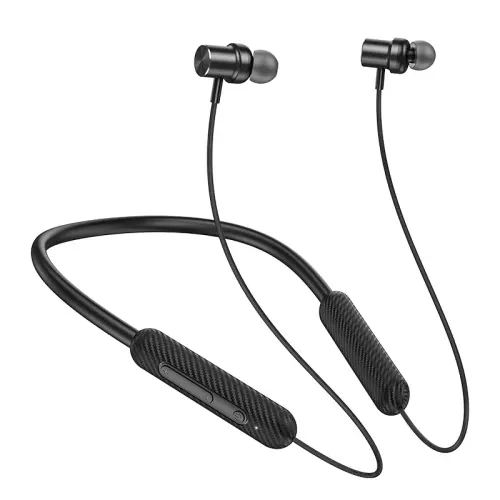 HOCO ES70 Neckband Bluetooth Headphones
