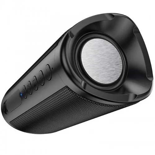 Hoco HC4 True Wireless Waterproof Bluetooth Speaker — view 2