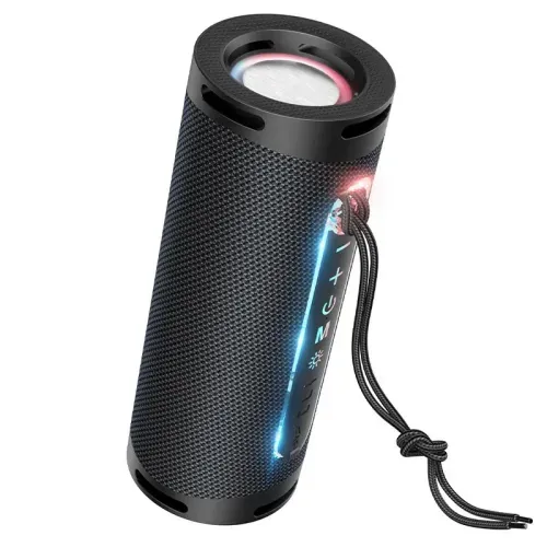 Hoco HC9 True Wireless Speaker