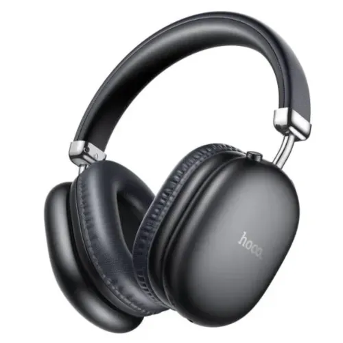 Hoco W35 Max ANC Wireless Headphone