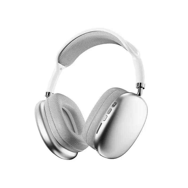 HOCO W65 Plus Wireless Bluetooth Headphone