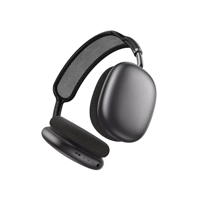 Hoco W65 Plus ANC Wireless Headphones