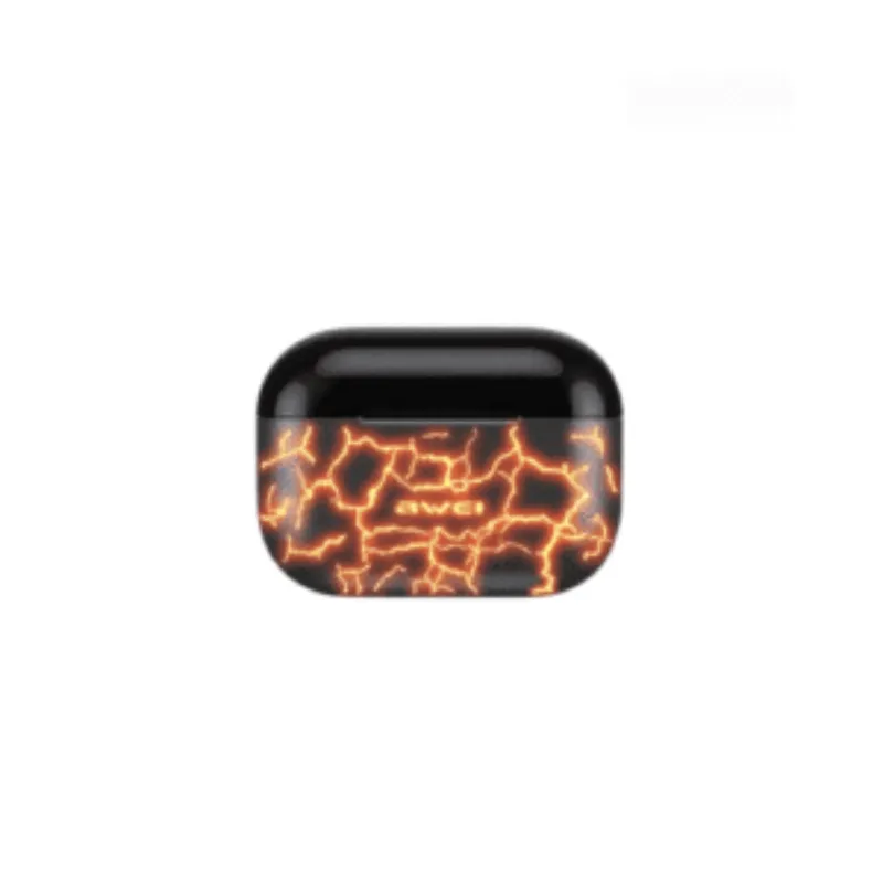 Awei T29 Pro Gaming Earbuds — view 2