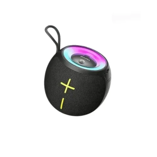 Awei KA19 Stereo Sound Wireless Speaker