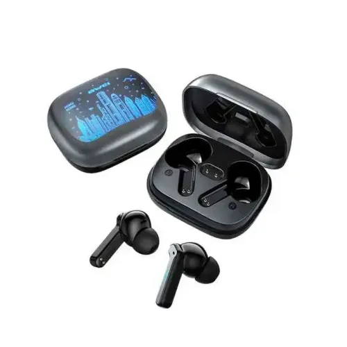 Awei T53 (ANC) True Wireless Earbuds — view 2
