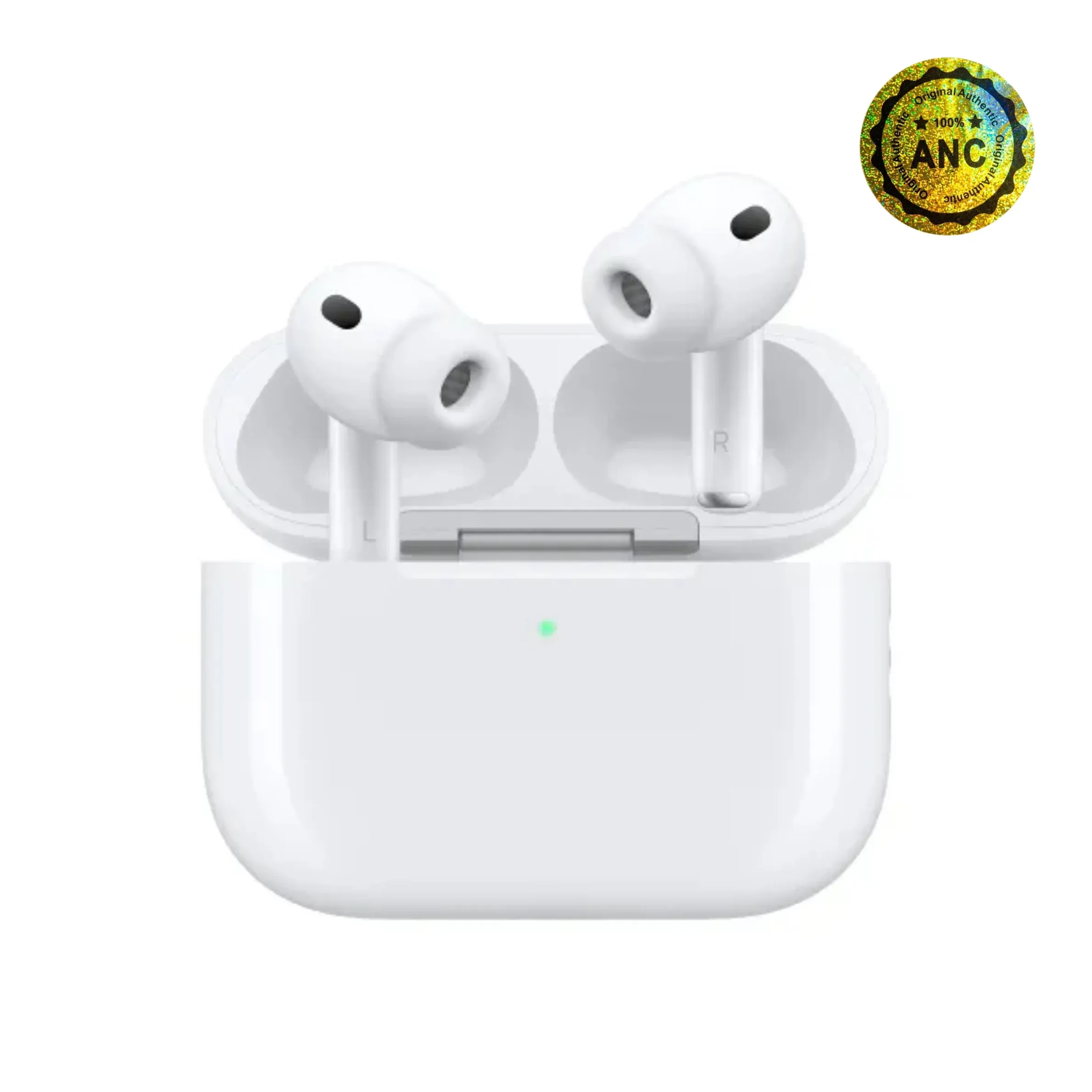 Airpods Pro 3 || Vietnam Edition