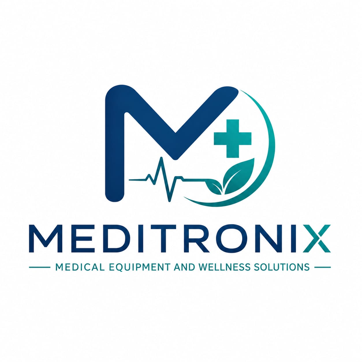Meditronix